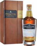 Midleton Very Rare Barry Crockett Legacy Whisky 0.7L, 46%