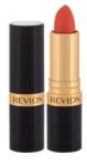 Revlon Super Lustrous Creme krémrúzs 4.2 g árnyék 677 Siren