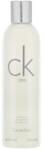 Calvin Klein CK One tusfürdő 250 ml uniszex