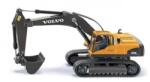 SIKU Super - Хидравличен багер Volvo EC290, 1: 50 (3535)