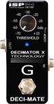 iSP Deci-Mate-G Gitáreffekt (DECI-MATE-G)