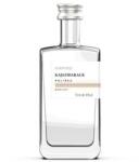 Árpád Pálinka Árpád Silver Kajszibarack Pálinka Mini [0, 05L|40%] - idrinks