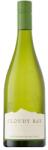 CLOUDY BAY Cloudy Bay Sauvignon Blanc [0, 75L|2025]