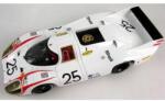 LE-MANS 1: 24 PORSCHE 917 LH no25 LE MANS 1970 ELFORD