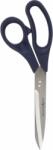 Milward 2181105 Szabó olló 26 cm Fekete (2181105)