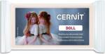 Cernit Polymer Clay Doll Collection Pastă polimerică Carnation 500 g (<![CDATA[CE0960500425C]]>)