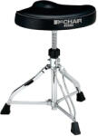 Tama HT250 1st Chair Scaun pentru tobe (<![CDATA[HT250]]>)