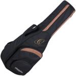 Ortega ONB14 Klasszikus gitár puhatok Black (ONB14)