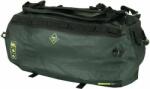 Pack’N GO PCKN22009 WP Vernal Travel Bag Hátizsák 70 L (8999900065092)