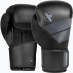 Hayabusa Mănuși de box Hayabusa S4 black