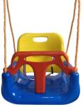 2Kids Toys Пластмасова люлка 3в1 (2d79666)