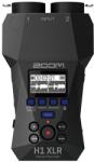Zoom H1 XLR Recorder portabil (10012616)