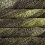 malabrigo Arroyo Chircas Kötőfonal (AR045)