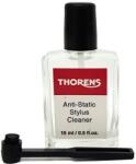 Thorens Stylus Cleaning Set Set de curatare (THO-STCL-ST)