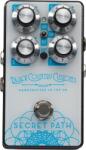 Laney Secretpath Gitáreffekt (BCC-SECRETPATH)