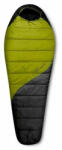 Trimm Sac de Dormit Balance Trimm (525751004624) Sac de dormit