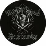 Motörhead - Bastards (Picture Disc) (LP) (0090204684410)