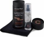 Legend Vinyl LV9 Set de curățare pentru înregistrări LP 200 ml (LV9)