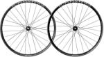 Mavic E-Crosstrail Sl 29" (622 mm) Tárcsafék 12x148-15x110-20x110 Micro Spline-Shimano HG 6-lyukas Egy pár kerék (P00017005)