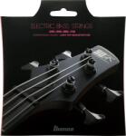 Ibanez IEBS4C Corzi pentru chitare bas (IEBS4C)