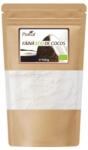 PRONAT Faina bio de cocos, 700g