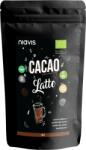 NIAVIS Cacao latte pulbere Ecologica, 150g, Niavis