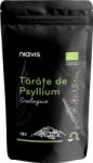 NIAVIS Tarate Bio de Psyllium, 125 g, Niavis