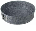 Klausberg tortaforma / tortasütő - Ø26 cm (KB-7494)