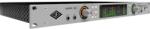 Universal Audio Apollo x8 Gen 2 cu Studio+, Interfață audio Thunderbolt 3