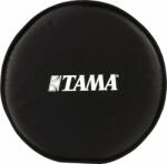 Tama SFP530 Sound Focus Pad Accesoriu de amortizare (SFP530)