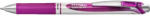 Pentel EnerGel BL77-V4X 0, 7mm magenta zselés rollertoll (BL77-V4X) - haztartasibolt