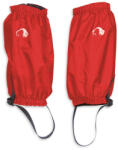 TATONKA Gaiter 420 HD Short Цвят: черен Гети