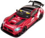 SCX Original Mercedes AMG GT3 Safety (SCXU10459X300)