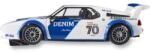SCX Original BMW M1 Denim (SCXU10453X300)