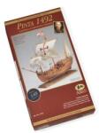 Amati Kit AMATI Pinta caravel 1492 1: 65 (KR-25070)