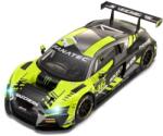 SCX Original Audi R8 LMS VR46 (SCXU10456X300)