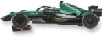 SCX Compact F1 FA14 (SCXC10516X300)