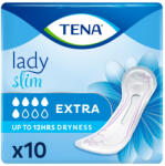 TENA Lady Slim extra inkontinencia betét (10 db)