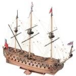COREL Kit COREL HMS Neptune 1: 90 (KR-20158)