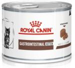 Royal Canin VHN Gastrointestinal Kitten Mousse 12 x 195 g