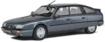 SOLIDO 1: 43 Porsche 993 RS CLUBSPORT ROȘU (SO-S4313802)