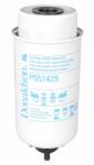 Donaldson Filtru Combustibil P551425, Lungime 196, 3 mm, Diam. Ext. 80 mm, Finetea 4 , Donaldson (P551425)