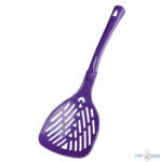 TRIXIE 4048 alomlapát S