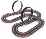 SCX Compact Formula Race to Win (SCXC10510X500)