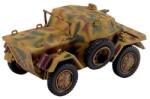 SCHUCO 1: 43 Lancia Lince Italia 1944 (sc-3246365)