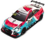 SCX Advance Audi RS3 LMS TCR Bostik (SCXE10458X300)