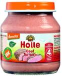 Holle Baby Piure cu Carne de Vita Eco, Holle Baby, 125 g