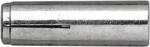 Index Piulite Expandabile Otel Zincat-M16x65 (I.HEHOM16S)