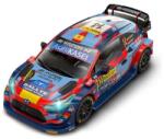 SCX Original Hyundai i-20 Solans (SCXU10429X300)