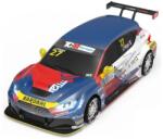 SCX Original Cupra Leon Competiție J. Filippi (SCXU10522X300)